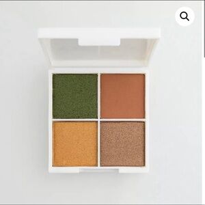 Oryza Eyeshadow Palette